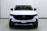 New 2025 MAZDA CX-50 2.5 Turbo w/ Premium Plus Pkg image 2