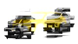 New 2025 Chevrolet Trax ACTIV w/ Sunroof Package image 3