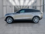 New 2026 Land Rover Range Rover Velar S image 5