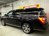 Used 2021 Ford Expedition Max King Ranch image 5