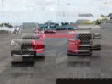 New 2025 Lincoln Corsair Reserve image 2