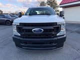 Used 2020 Ford F350 XL w/ Power Equipment Group image 2