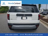 New 2026 Honda Passport RTL image 5