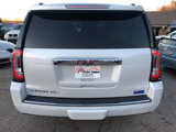 Used 2016 GMC Yukon XL Denali w/ Open Road Package image 5