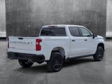 New 2025 Chevrolet Silverado 1500 LT Trail Boss w/ Convenience Package II image 2