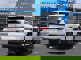New 2025 Buick Enclave Sport Touring w/ Power Package image 4