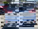 Used 2020 Kia Niro LX image 5