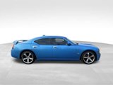 Used 2008 Dodge Charger SRT8 image 3