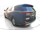 Certified 2024 Kia Carnival LX image 2