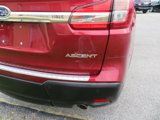 Used 2021 Subaru Ascent Premium w/ Convenience Package image 4