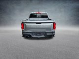 New 2026 Chevrolet Colorado Z71 w/ Technology Package image 6