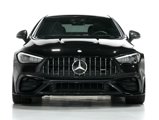Used 2025 Mercedes-Benz CLE 53 AMG 4MATIC Coupe image 6