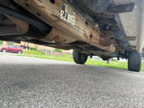 Used 2013 GMC Sierra 2500 SLE w/ SLE Preferred Package image 2