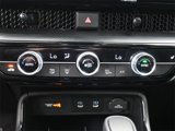 New 2026 Honda CR-V EX-L image 3