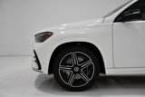 New 2025 Mercedes-Benz GLE 450 4MATIC image 5