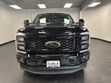 New 2025 Ford F350 Lariat image 3