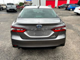 Used 2021 Toyota Camry LE image 6