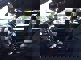 New 2025 Jeep Grand Cherokee L Laredo w/ Luxury Tech Group I image 5