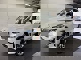 New 2025 BMW X5 xDrive50e image 2