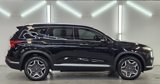 Used 2023 Hyundai Santa Fe Limited image 2