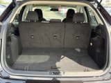 Used 2024 Ford Edge SE w/ Black Appearance Package image 6