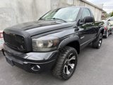 Used 2008 Dodge Ram 1500 Truck SLT w/ Sport Appearance Group image 2