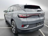 New 2025 Volkswagen ID.4 Pro S image 3
