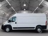 Used 2023 RAM ProMaster 2500 image 3