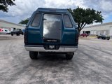 Used 1995 Dodge Ram 2500 Truck 4x4 Regular Cab image 4