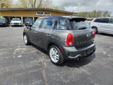 Used 2014 MINI Cooper Countryman S image 4