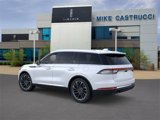 New 2025 Lincoln Aviator Reserve w/ Equipment Group 201A image 4