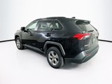 Used 2024 Toyota RAV4 LE image 5