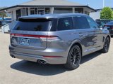 Used 2021 Lincoln Aviator Reserve image 4