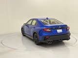 New 2025 Subaru WRX GT image 3