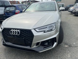 Used 2017 Audi A4 2.0T Premium Plus image 3