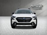 New 2025 Subaru Outback Limited image 3