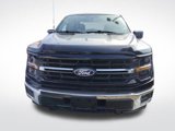 Used 2024 Ford F150 XLT image 3