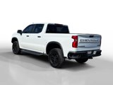 Used 2024 Chevrolet Silverado 1500 ZR2 w/ Technology Package image 3