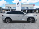 New 2025 Acura MDX FWD w/ Technology Package image 4