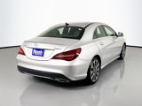 Used 2019 Mercedes-Benz CLA 250 4MATIC image 5