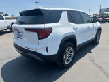 New 2026 GMC Terrain Elevation image 3