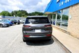 Used 2022 Jeep Grand Cherokee L Limited image 5