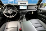 New 2025 Jeep Gladiator Sport image 5
