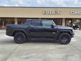 New 2025 GMC Hummer EV 2X image 4