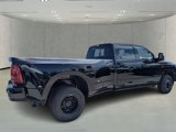 New 2025 RAM 3500 Laramie image 4