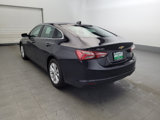 Used 2022 Chevrolet Malibu LT image 5