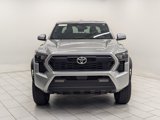 New 2025 Toyota Tacoma SR image 5