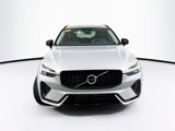 Used 2025 Volvo XC60 T8 Core w/ Protection Package Premier image 5