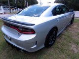 Used 2020 Dodge Charger Scat Pack image 6