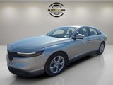 Used 2024 Honda Accord LX image 3